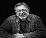 هیأت انتخاب آثار دومین جشنواره استانی تئاتر «نهال» شهرستان میاندوآب مشخص شد.

 3