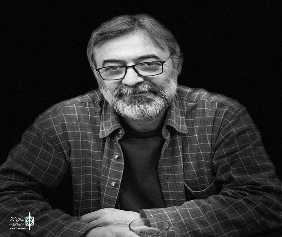 هیأت انتخاب آثار دومین جشنواره استانی تئاتر «نهال» شهرستان میاندوآب مشخص شد.

 3