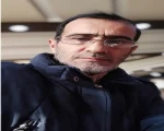 هیأت انتخاب آثار دومین جشنواره استانی تئاتر «نهال» شهرستان میاندوآب مشخص شد.

 2