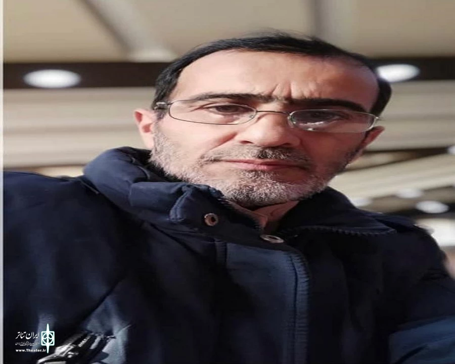 هیأت انتخاب آثار دومین جشنواره استانی تئاتر «نهال» شهرستان میاندوآب مشخص شد.

 2