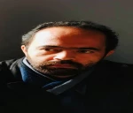 هیأت انتخاب آثار دومین جشنواره استانی تئاتر «نهال» شهرستان میاندوآب مشخص شد.

 2