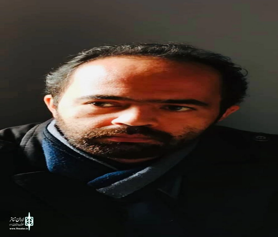 هیأت انتخاب آثار دومین جشنواره استانی تئاتر «نهال» شهرستان میاندوآب مشخص شد.

 2