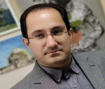 هیأت انتخاب آثار نخستین جشنواره استانی خیابانی «نالشکینه» شهرستان بوکان مشخص شد.

 2