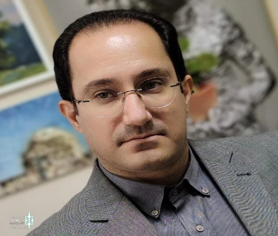 هیأت انتخاب آثار نخستین جشنواره استانی خیابانی «نالشکینه» شهرستان بوکان مشخص شد.

 2