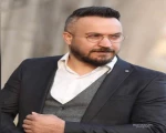 هیأت انتخاب آثار نخستین جشنواره استانی خیابانی «نالشکینه» شهرستان بوکان مشخص شد.

 2