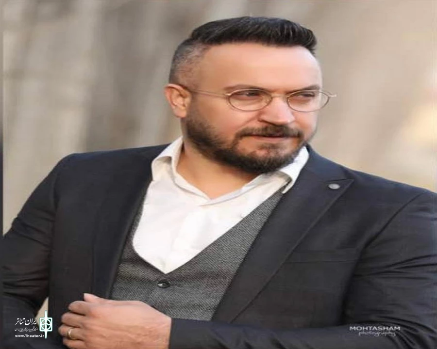 هیأت انتخاب آثار نخستین جشنواره استانی خیابانی «نالشکینه» شهرستان بوکان مشخص شد.

 2