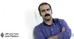 هیأت انتخاب آثار نخستین جشنواره استانی خیابانی «نالشکینه» شهرستان بوکان مشخص شد.

 2