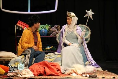 اثری از گروه رقص عروسک

نمایش 