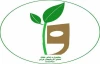 آثار منتخب دومین جشنواره استانی تئاتر «نهال» شهرستان میاندوآب مشخص شد.
 2