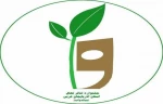 آثار منتخب دومین جشنواره استانی تئاتر «نهال» شهرستان میاندوآب مشخص شد.
 2