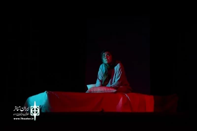 با اعلام دبیرخانه جشنواره تئاتر استانی نهال:

«سگها مادرت را می‌خورند» به جشنواره استانی «نهال» میاندوآب راه یافت