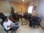 اهم فعالیت‌های هنرهای نمایشی ۱۴۰۱ در شهرستان چالدران 5