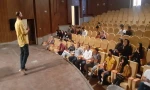 مهمترین برنامه‌های هنرهای نمایشی ۱۴۰۱ در شهرستان شوط

 2