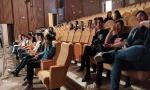 مهمترین برنامه‌های هنرهای نمایشی ۱۴۰۱ در شهرستان شوط

 2