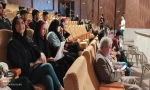 مهمترین برنامه‌های هنرهای نمایشی ۱۴۰۱ در شهرستان شوط

 2