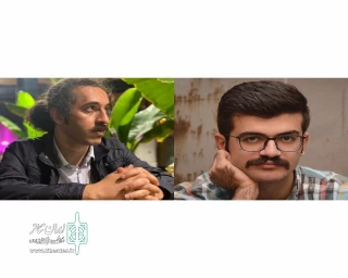 با اعلام دبیرخانه جشنواره نمایشنامه نویسی کردستان

آثار نویسندگان پیرانشهری به جشنواره  «انسان، هنر و بحران» راه یافت