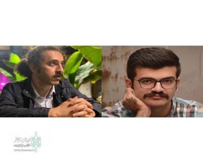 با اعلام دبیرخانه جشنواره نمایشنامه نویسی کردستان

آثار نویسندگان پیرانشهری به جشنواره  «انسان، هنر و بحران» راه یافت