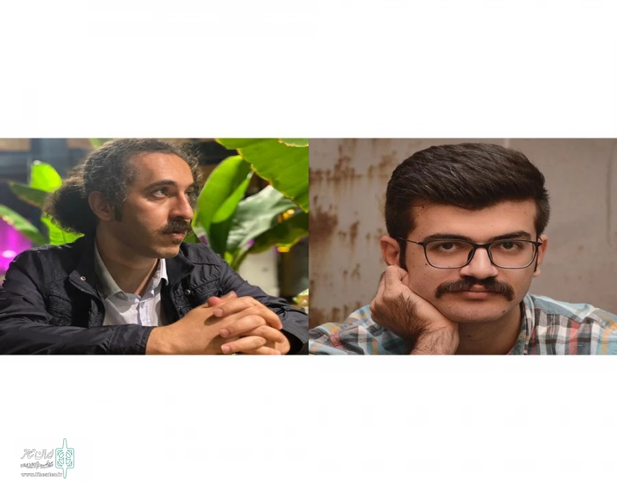 آثار نویستدگان پیرانشهری در بین آثار منتخب جشنواره نمایشنامه نویسی «انسان، هنر و بحران».
 2