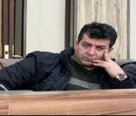 ۱۲ نمایش خیابانی در هفت روستای بوکان به اجرا در می‌آید

 2