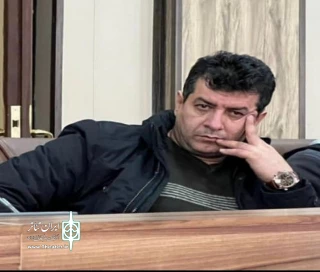 با اعلام دبیرخانه خیابانی بوکان

۱۲ نمایش خیابانی در هفت روستای بوکان به اجرا در می‌آید