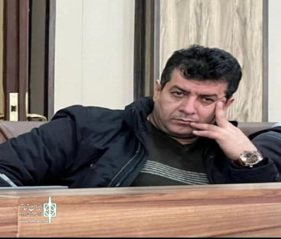 با اعلام دبیرخانه خیابانی بوکان

۱۲ نمایش خیابانی در هفت روستای بوکان به اجرا در می‌آید