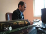  انتشار عملکرد سال ۱۴۰۰ دفتر هنرهای نمایشی شهرستان پلدشت
 2