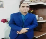 بررسی و واکاوی نظریاتی درباب حوزه مطالعات تئاترودین پژوهی
 2