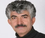 نگاهی گذرا به هفدهمین دوره جشنواره تئاتر کوردی سقز.
 2