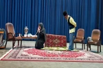 انتشار عملکرد دفتر هنرهای نمایشی شهرستان چالدران در سال ۱۴۰۰ 3