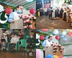 انتشار عملکرد دفتر هنرهای نمایشی شهرستان چالدران در سال ۱۴۰۰ 5
