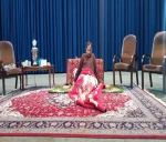 انتشار عملکرد دفتر هنرهای نمایشی شهرستان چالدران در سال ۱۴۰۰ 6