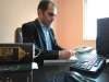 بررسی مفهوم کاتارسیس و نقش آن در حوزه روان شناختی مخاطبان کودک تئاتر سینما و تلویزیون
 2