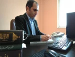 بررسی مفهوم کاتارسیس و نقش آن در حوزه روان شناختی مخاطبان کودک تئاتر سینما و تلویزیون
 2
