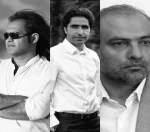 هیأت داوران دومین جشنواره استانی تئاتر «نهال» شهرستان میاندوآب مشخص شد.
 2