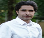 هیأت داوران دومین جشنواره استانی تئاتر «نهال» شهرستان میاندوآب مشخص شد.
 3