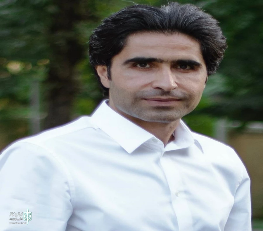 هیأت داوران دومین جشنواره استانی تئاتر «نهال» شهرستان میاندوآب مشخص شد.
 3