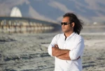 هیأت داوران دومین جشنواره استانی تئاتر «نهال» شهرستان میاندوآب مشخص شد.
 2