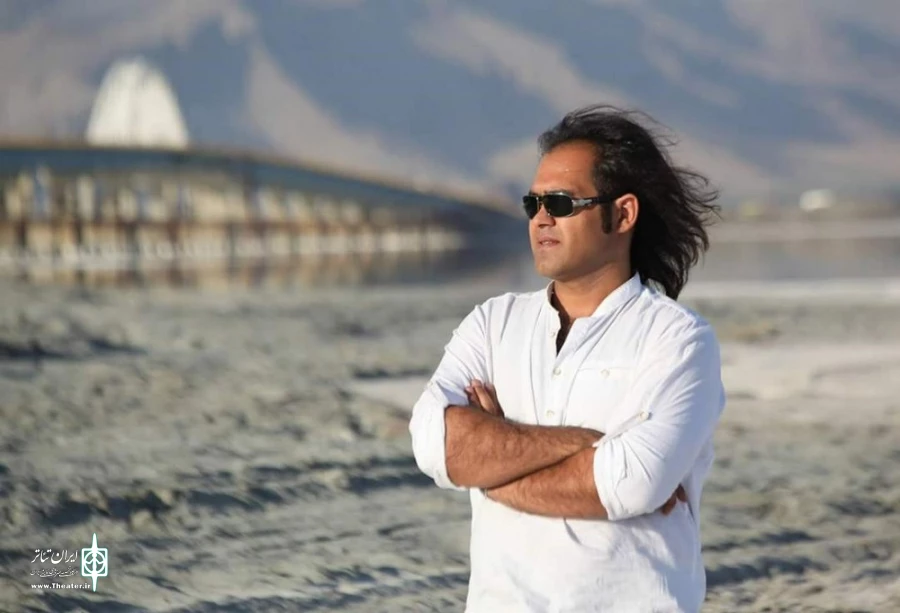 هیأت داوران دومین جشنواره استانی تئاتر «نهال» شهرستان میاندوآب مشخص شد.
 2