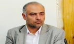 هیأت داوران دومین جشنواره استانی تئاتر «نهال» شهرستان میاندوآب مشخص شد.
 2