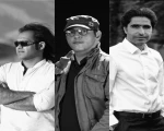 هیأت داوران جشنواره استانی تئاتر «نهال» میاندوآب مشخص شدند 2