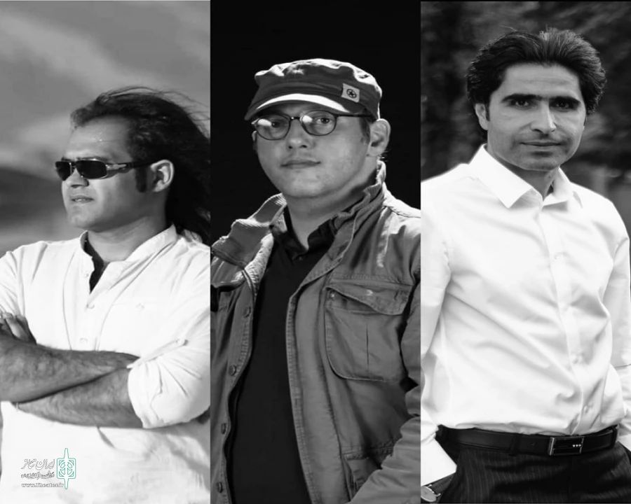 هیأت داوران جشنواره استانی تئاتر «نهال» میاندوآب مشخص شدند 2