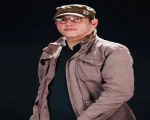 هیأت داوران جشنواره استانی تئاتر «نهال» میاندوآب مشخص شدند 5