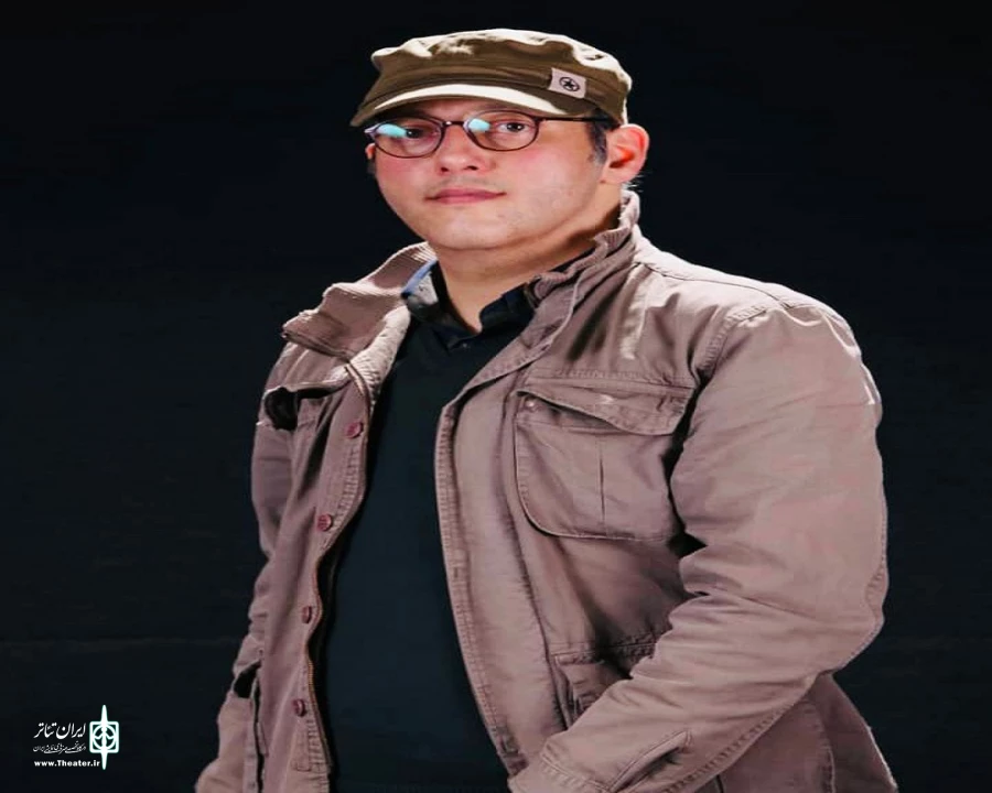 هیأت داوران جشنواره استانی تئاتر «نهال» میاندوآب مشخص شدند 5