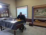کارگاه 