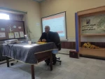 کارگاه 