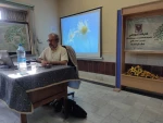 کارگاه 