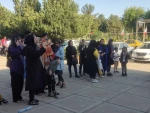 پرفورمنس 