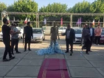 پرفورمنس 