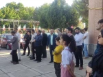 پرفورمنس 