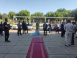 پرفورمنس 